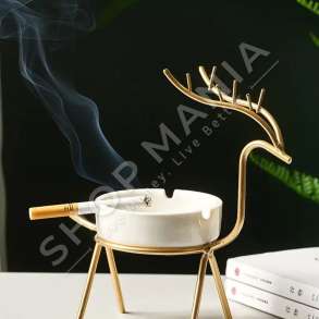 TAVELL DUHANI - VI-376