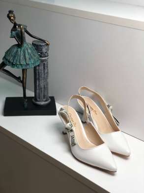 KEPUCE SANDALE ME MAJE & PAK TAKE "JADIOR" CN-204