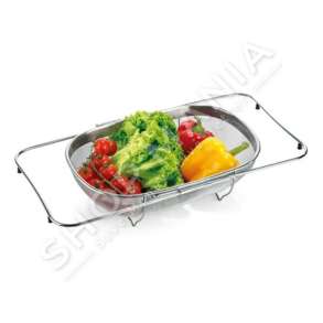 TESCOMA - KULLUESE ME ZGJATIM 24X34-54X105CM "GRANDCHEF" - 8595028483864