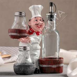 MBAJTESE ERZASH DHE VAJI DEKORATIVE - VI-476