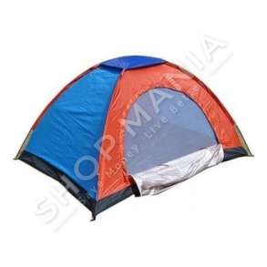 CADER KAMPINGU 200X100X100CM "ONE PEOPLES TENT" - HY-1001