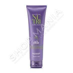 ALFAPARF MILANO - NUTRI SEDUCTION NEW DIVINE CREAM 150ml