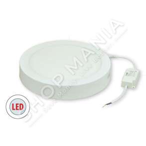DYNAMIC -DYNAMIC - SPOT RRETHOR LED 24W - 7315