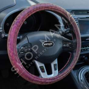 VESHJE TIMONI M(37-39CM) - 9827