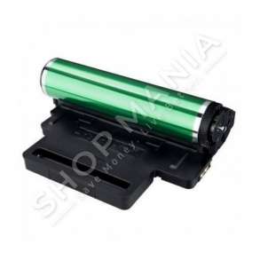 SAMSUNG - TONER KOMPATIBEL E RIGJENERUAR, ME GARANCI 100% CLT-R407 CLT-R409