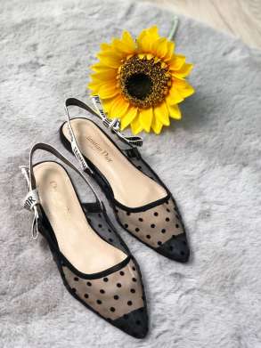 SANDALE PUPA ME RRIP "JADIOR"  CN-206