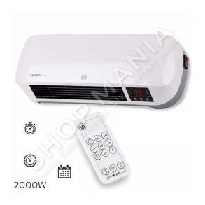 FIRST AUSTRIA - KONDICIONER "FA-5571-3" 2000W