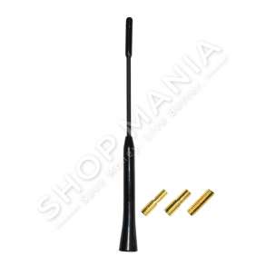 SHTESE ANTENE "BN-1175"