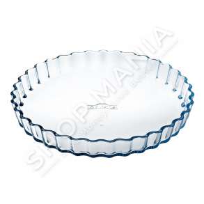 OCUSINE - TAVE QELQI E RRUMBULLAKET "CROSTATA" Ø27CM - 3426470010160