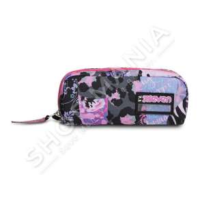 SEVEN - PORTOFOL SHKOLLE "PEN HOLDER ROSEGROVE GIRL"