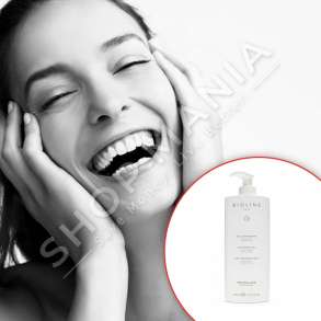 BIOLINE - XHEL LARES EKSFOLIANT 430ml