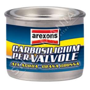 AREXONS - PASTE PER PASTRIM VALVOLASH "BN-1359" - 70ML