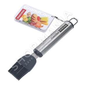 TESCOMA - FURCE PJEKJEJE 19X3CM "GRANDCHEF" - 8595028487756