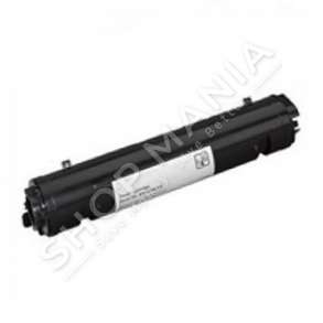 PANASONIC - TONER KOMPATIBËL E NDERTUAR E RE, E GARANTUAR PËR PANASONIC LASERJET KX-FAT472X