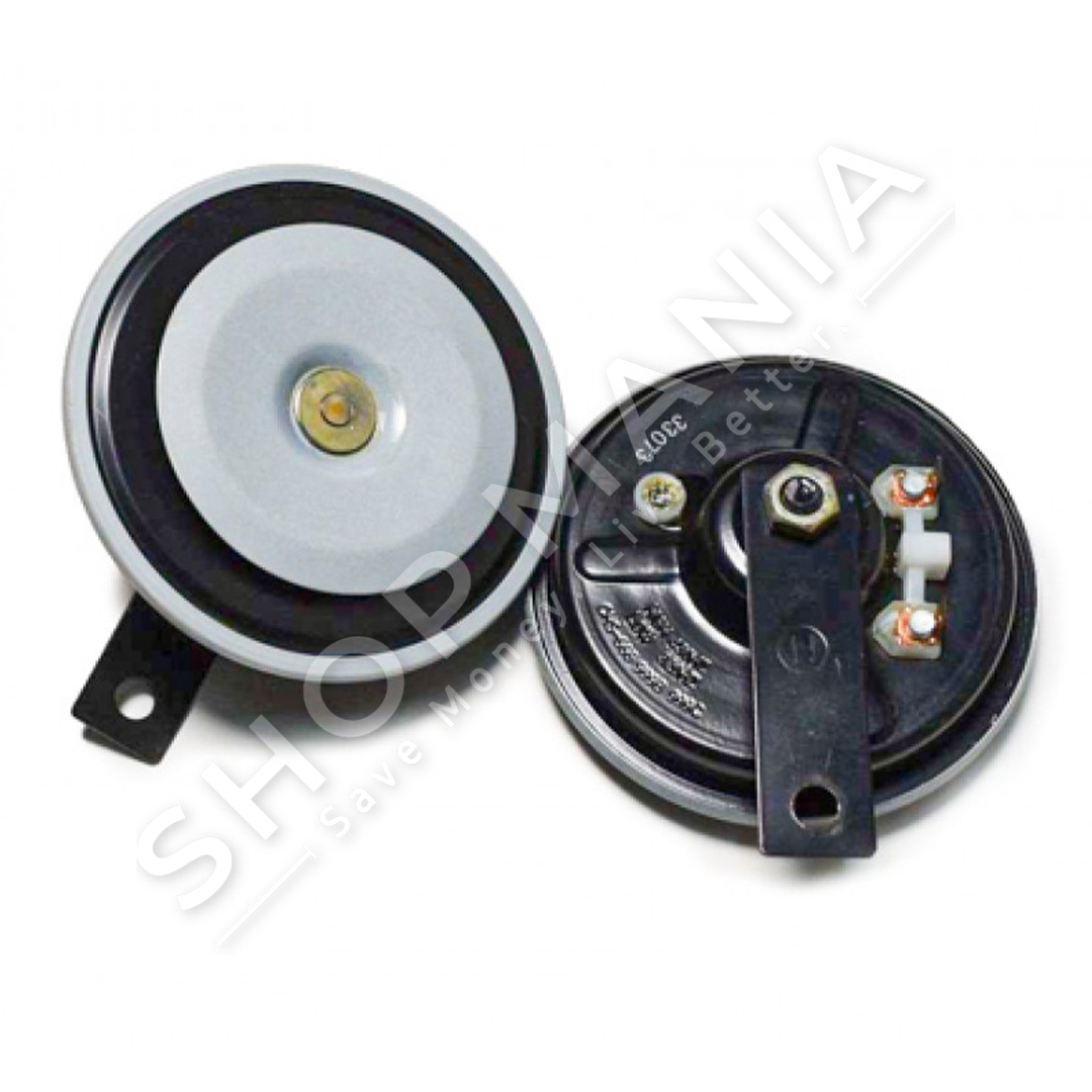 BORI PER MAKINA "BN-1820" - 12V, 110MM