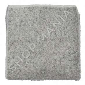 PECETE PASTRIMI "BN-2409" - 35X35CM