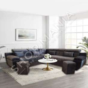 KEND DIVANI SH-026 - 300X300CM