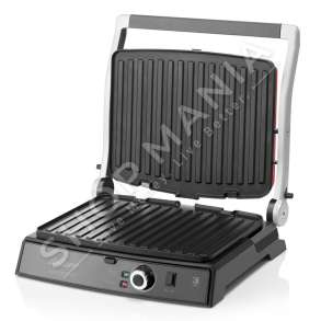 ARZUM - TOSTIERE/ZGARE ELEKTRIKE 2000W "KANTINTOST GRILL AND TOASTER" - AR2025