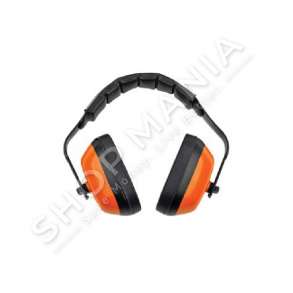 MAXPULS - KUFJE MBROJTESE