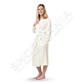 ROBDISHAN PER FEMRA "BABETE" - BEZHE, L