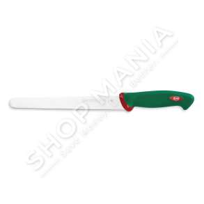 SANELLI - THIKE PER FILETIM 24CM - 8007372001538