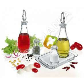 BORGONOVO - SHISHE PER VAJ & UTHULL ME TAPE HERMETIKE - 355ML