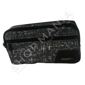 PORTOFOL SHKOLLE "GRI ME XIXA - KALEM"