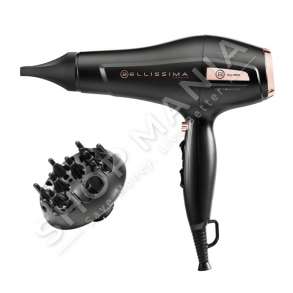 BELLISSIMA - THARESE FLOKESH PROFESIONALE "MY PRO P3 3400" - 2400W
