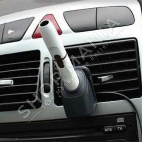 KARIKUES MAKINE PER CIGARE ELEKTRONIKE IQOS "5788" - 12V, 220V