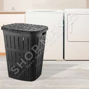 TUFFEX - KOSH RROBASH 62L - 8681690004671