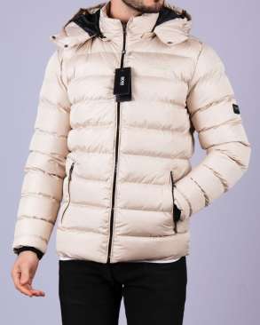 XHUP ME KAPUC - TR-421