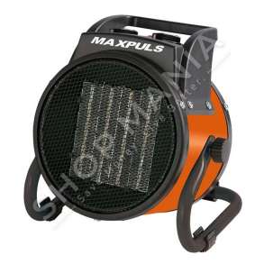 MAXPULS - NGROHESE QERAMIKE 2000W - 10610