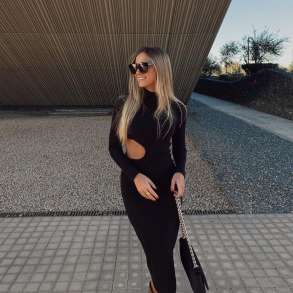 FUSTAN I HAPUR NE ANE - VSHE-37