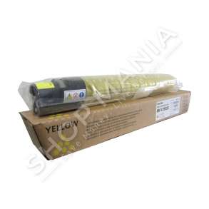 RICOH - TONER RICOH KATUN 3502 YELLOW
