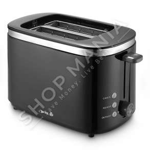 ARIELLI - THEKESE BUKE 750W - AET8160BL