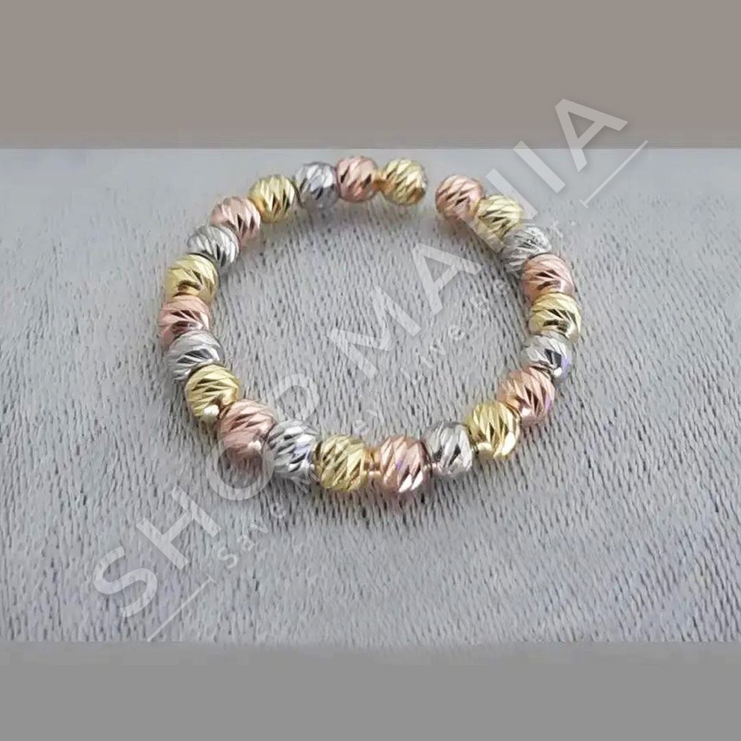 UNAZE ARGJEND TENNIS ME NGJYRA