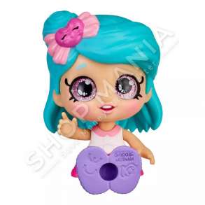 MOOSE - KUKULLA CINDY POPS QE QESH, +3 VJEC