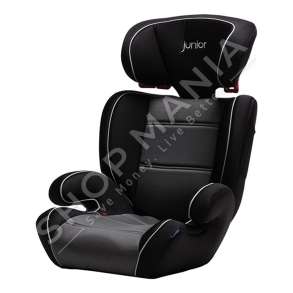 PETEX - SEXHOLINO 4-12 VJEC "505 BASIC" - 4653