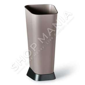 BLIM - MBAJTESE CADRASH 24X26X55CM "PLUVIO DOVE GRAY" - 8006839032054