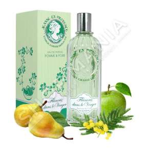 JEANNE EN PREVENCE - PARFUM PER FEMRA 125ml