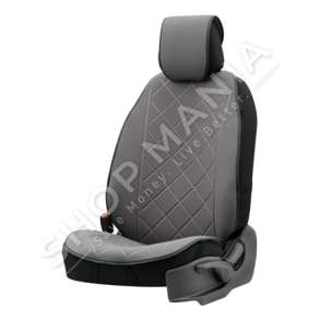 MBROJTESE SEDILJE ME MASAZH 1 COPE - 10371