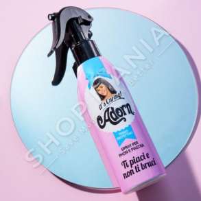 ADORN - SPRAY MBROJTES NGA NXEHTESIA PER FLOKET - 200ML