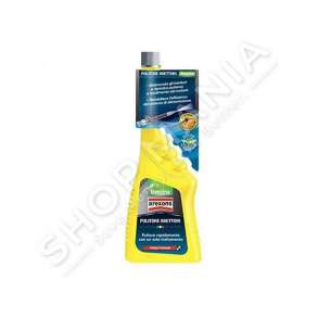 AREXONS - ADITIV BENZINE "INJECTOR " - 250ML, BN-207