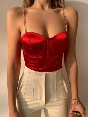 KANATJERE SATEN - AR-280