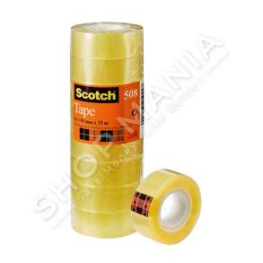 NATRIBAN - 1.8CMX33M