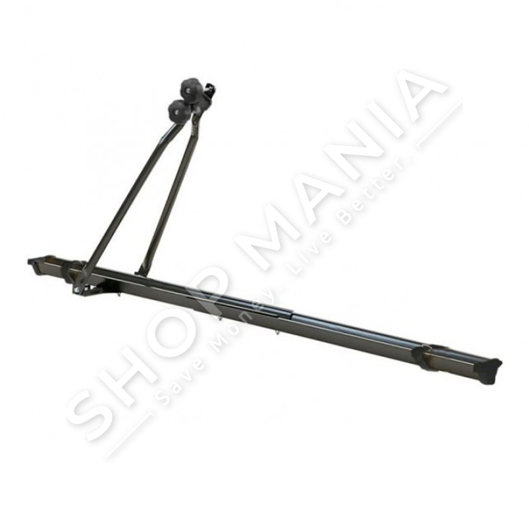 ZGARE BICIKLETE 15KG - 4110