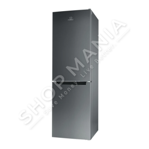 INDESIT - FRIGORIFER NGRIRES I POSHTEM 320L/A+ NO FROST - XIT8 T1E X