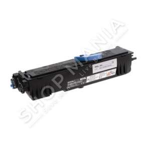 EPSON - TONER NGJYRË E ZEZË C13S050523 S050523 RRETH 3200 FAQE PËRFSHIRË ZHVILLUESIN