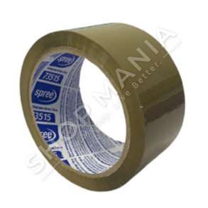 SPREE - NATRIBAN KAF - 48MMX66M, 40MIKRON