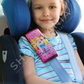 VESHJE PER RRIP SIGURIMI 1 COPE - 10328